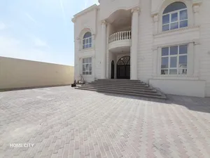 فيلا للايجار في مدينة الرياض جنوب الشامخة موقع مميز