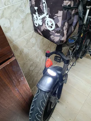 بسكليت ماستر
