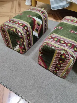 مراكي جلسات ارضية الاثنين ب 50