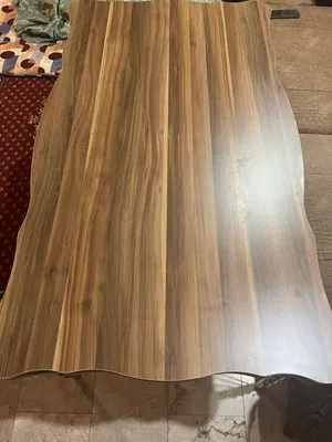 ميز طعام للبيع