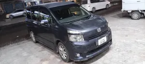فوكسي 2009 بترول السعر 14000