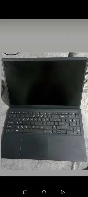 لابتوب للبيع