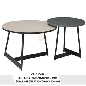 Coffee Table New models available in offer price