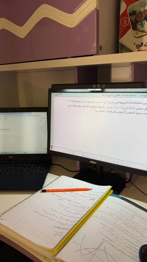 شاشة Dahua للبيع
