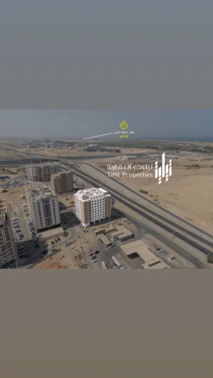 Investor looking for a hotel for sale? we have Hotel for sale in Ghala hights near Muscat airport
