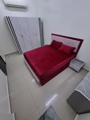65 m2 2 Bedrooms Apartments for Rent in Muscat Ghubrah