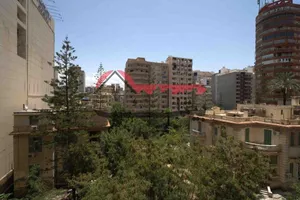 188 m2 3 Bedrooms Apartments for Sale in Alexandria Glim