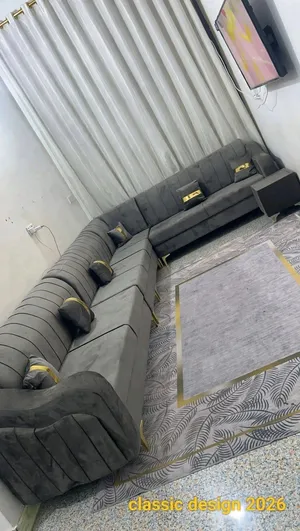 تخم ديوان عشر مقاعد موديل جكليته