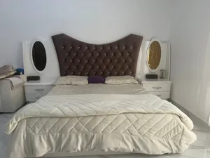 غرفه نوم تركي