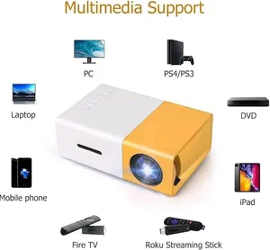 34.1 Other monitors for sale in Red Sea