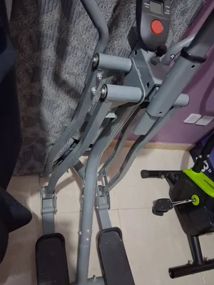 الغزال الطاير