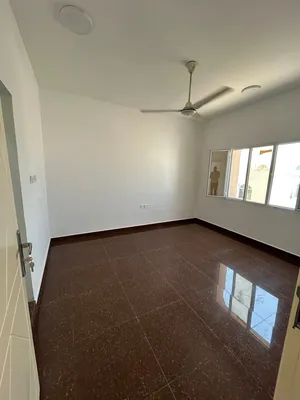 Unfurnished Monthly in Muscat Al Khuwair