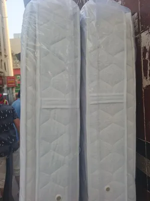 Ultra-Comfort Mattress – Special Offer Today!