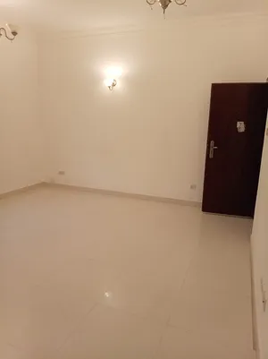 Unfurnished Monthly in Muscat Azaiba