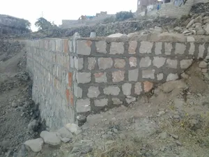 Residential Land for Sale in Sana'a Haddah