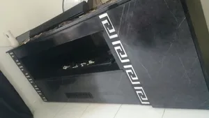 فيير بليس بحاله الوكاله حجم كبيرر