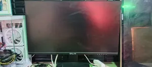 Gaming PCبي سي