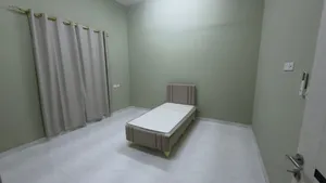 Furnished Monthly in Muscat Al Khoud