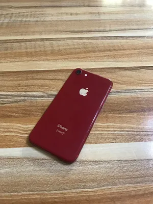 تلفون ايفون 8