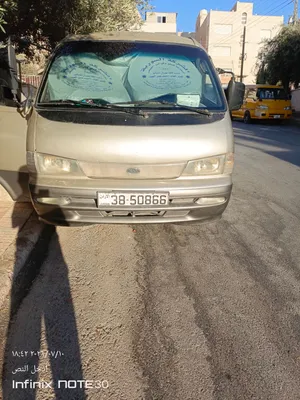 بريجو موديل 96