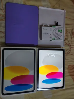 ipad-10-generation-wi-fi-256-gb-battery-99-cycles-48