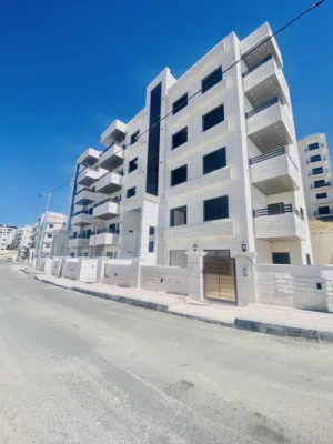 شقق فاخرة للبيع في ابو السوس من المالك