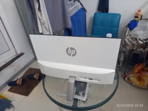 fix price is 20 bd like new no any scratches and damages