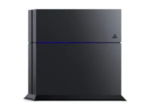 500GBplaystation 4fat 4sall
