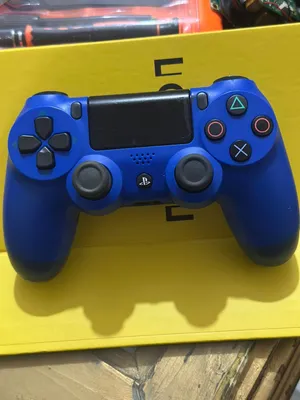 Sony ps4 controller