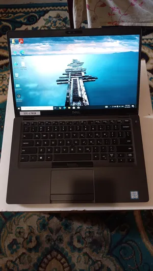 Windows Dell for sale  in Al Riyadh