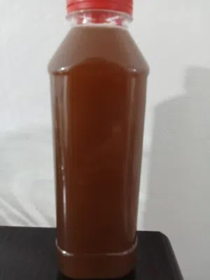 خل تفاح عجلوني يوجد سعر خاص للتجار