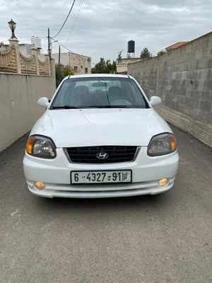ترخيص وتامين فحص نخب غيار زيت وفلاتر وبريكات درمات كلو جديد الدفع كاش فقط طولكرم النزله الشرقيه