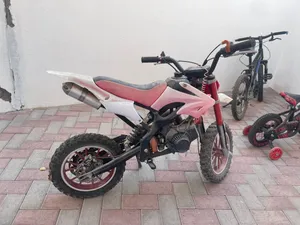 دباب للبيع