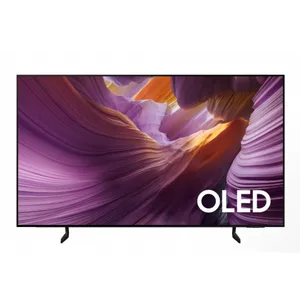 شاشة OLED Samsung