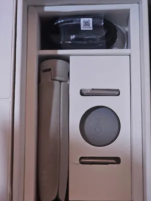 اوزمو موبايل Dji om5