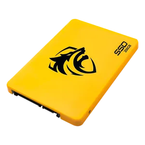 SSD 256gb Boetec