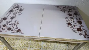 مطابخ واغراض للبيع