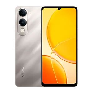Vivo Y Series 128 GB in Amman