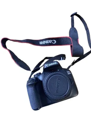 كاميرا كانون Canon EOS 4000D مناسبة جدا لجميع المصورين (صور)