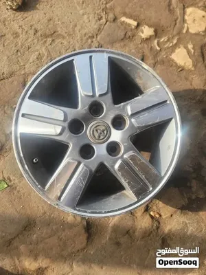 جنوط كروم هيلكس