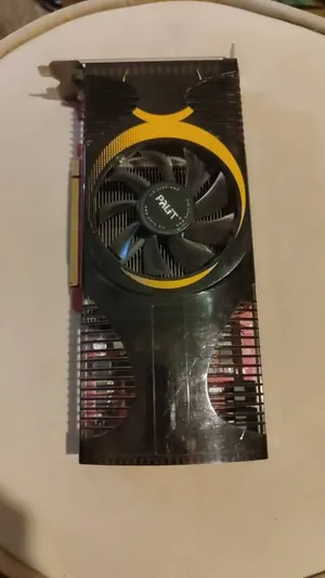 GTS 250 1g