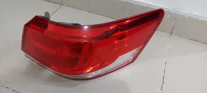 اسطب اوريون 2011 يمين