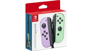 Switch Joy-Con