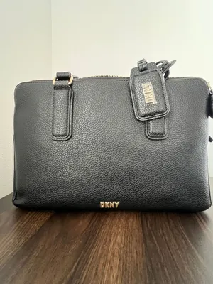 DKNY Teagan Triple LIMITED EDITION