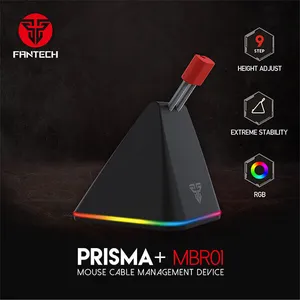 فانتيك بريسما MBR01 RGB ماوس بنجي  بأقل الأسعار بالمملكه ومتوفر لدينا خدمة التوصيل