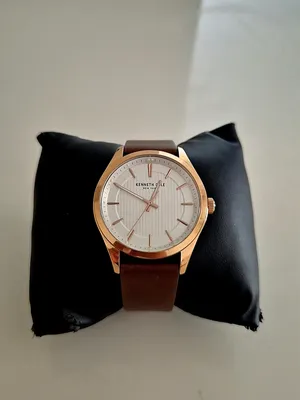 Analog Quartz Others watches for sale in Muscat