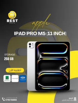 apple-ipad-pro-256-gb-in-amman
