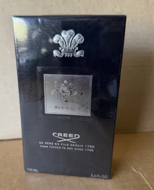 Creed Aventus 100ml EDP