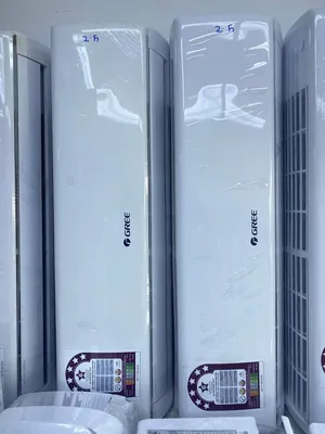 Gree Split Ac for sale