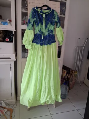women's clothes